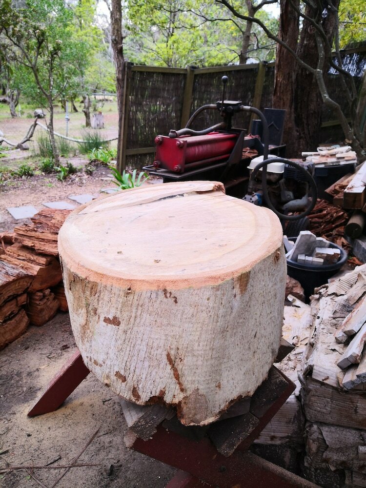 Kalimna Woods Cottages