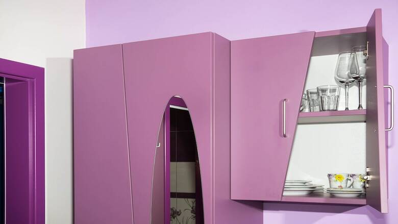 Bed & Breakfast Apartment Colours Prague Center