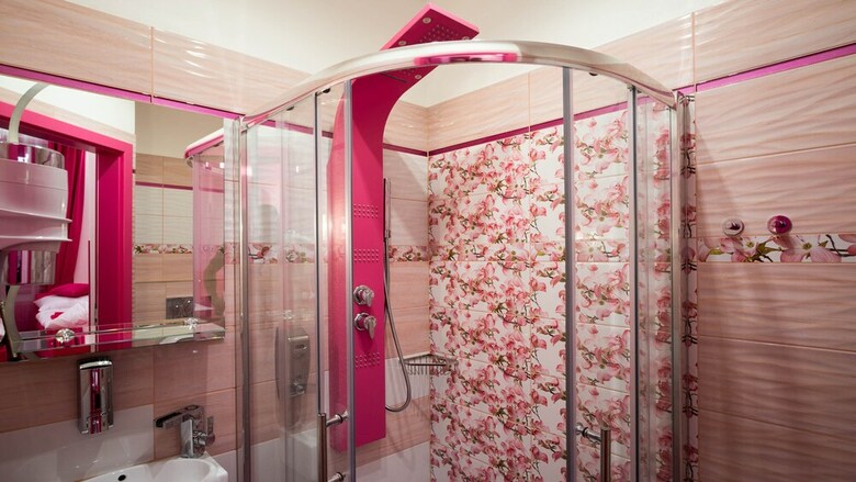 Bed & Breakfast Apartment Colours Prague Center