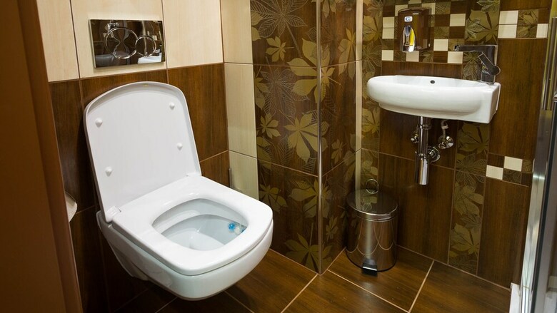 Bed & Breakfast Apartment Colours Prague Center