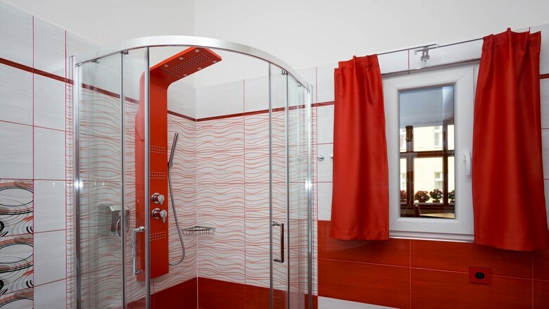 Bed & Breakfast Apartment Colours Prague Center