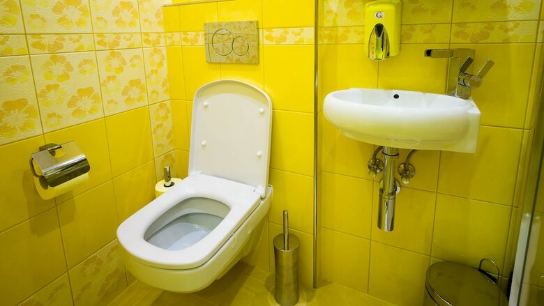 Bed & Breakfast Apartment Colours Prague Center