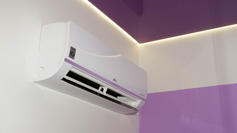 Bed & Breakfast Apartment Colours Prague Center