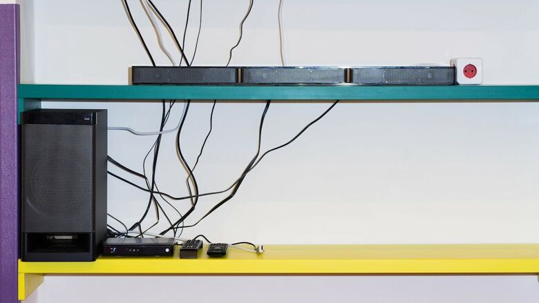 Bed & Breakfast Apartment Colours Prague Center