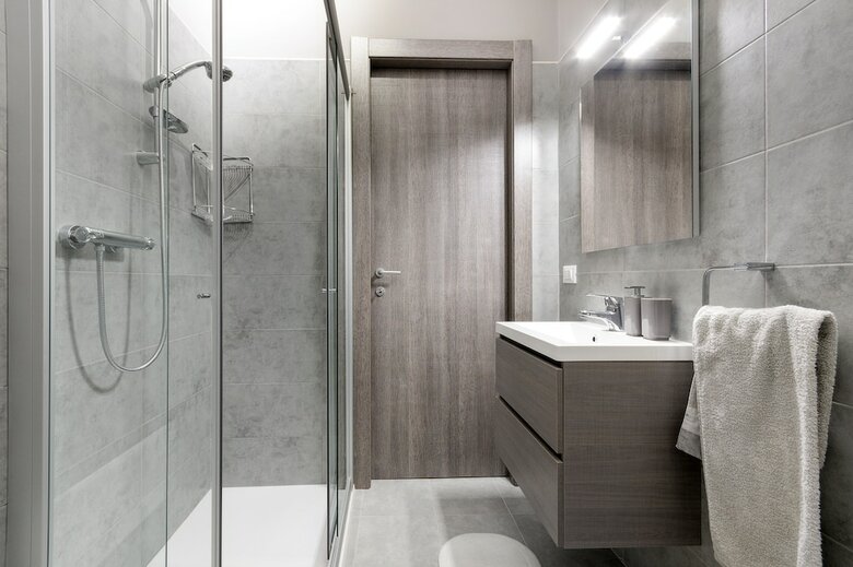 Verona Borgo Roma Apartment