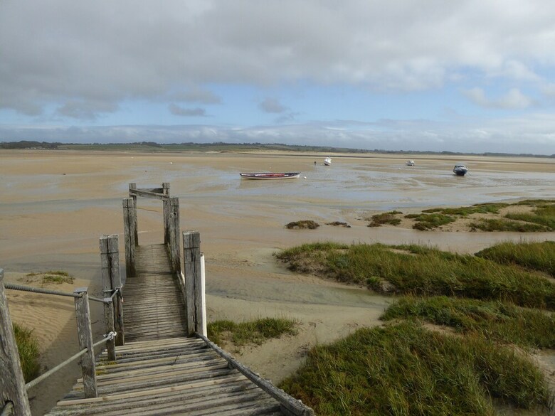 Bed & Breakfast Maison D'h�tes Les Roses