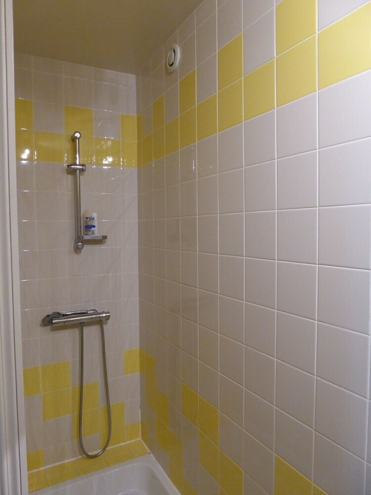 Bed & Breakfast Maison D'h�tes Les Roses