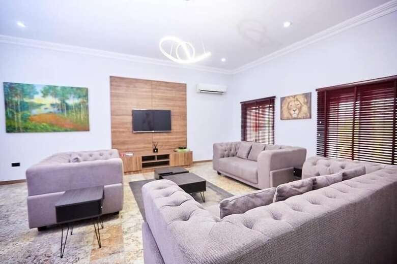 Aparthotel Patemax Luxury Apartments