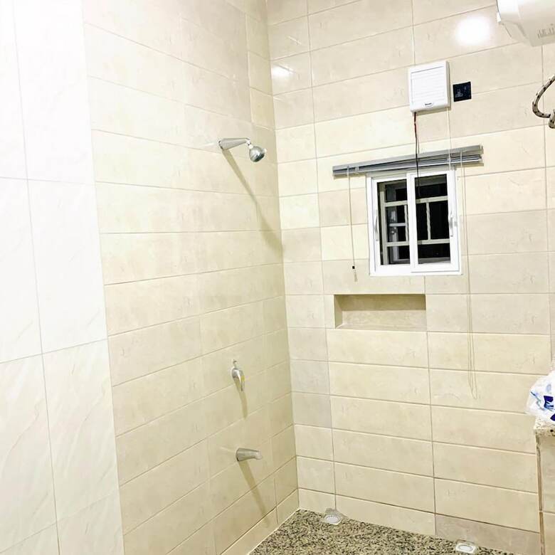 Aparthotel Patemax Luxury Apartments