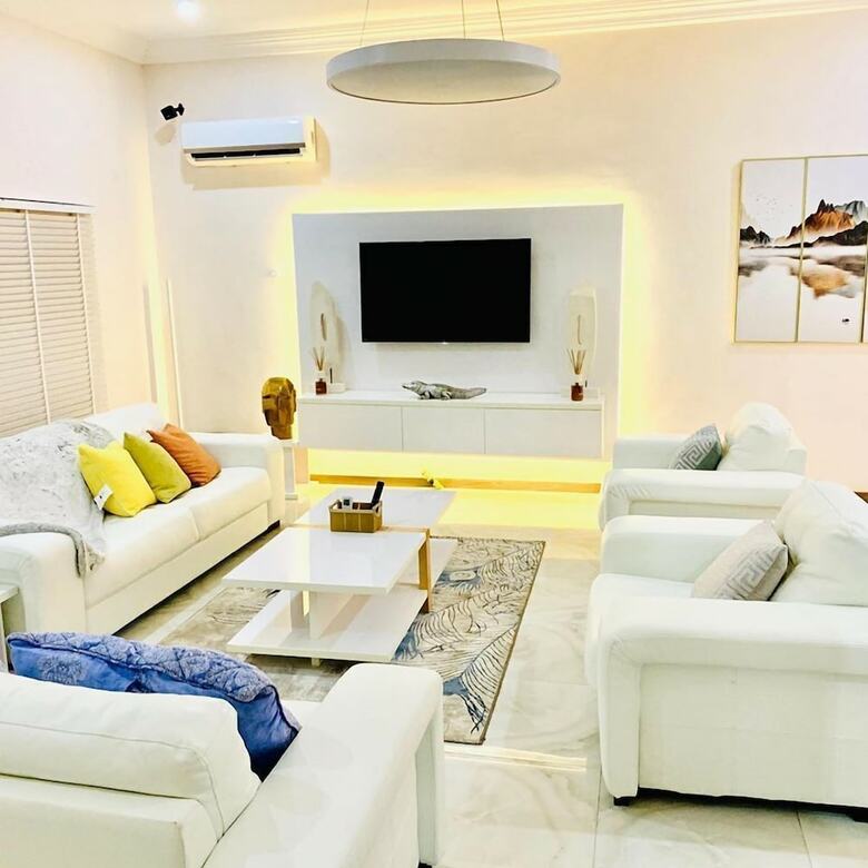 Aparthotel Patemax Luxury Apartments