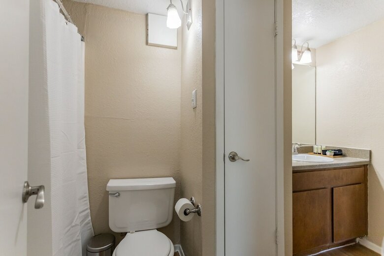 Apartamentos The Modern Midland Flats