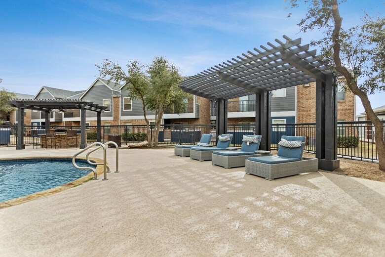 Apartamentos The Modern Midland Flats