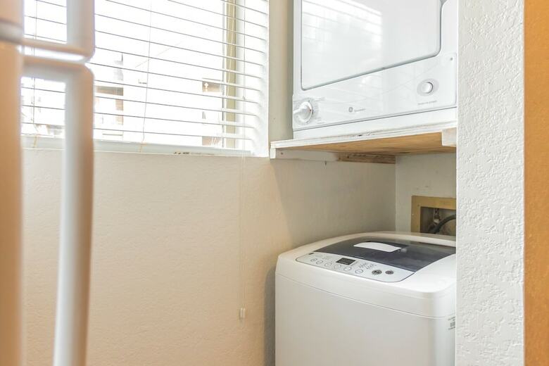 Apartamentos The Modern Midland Flats