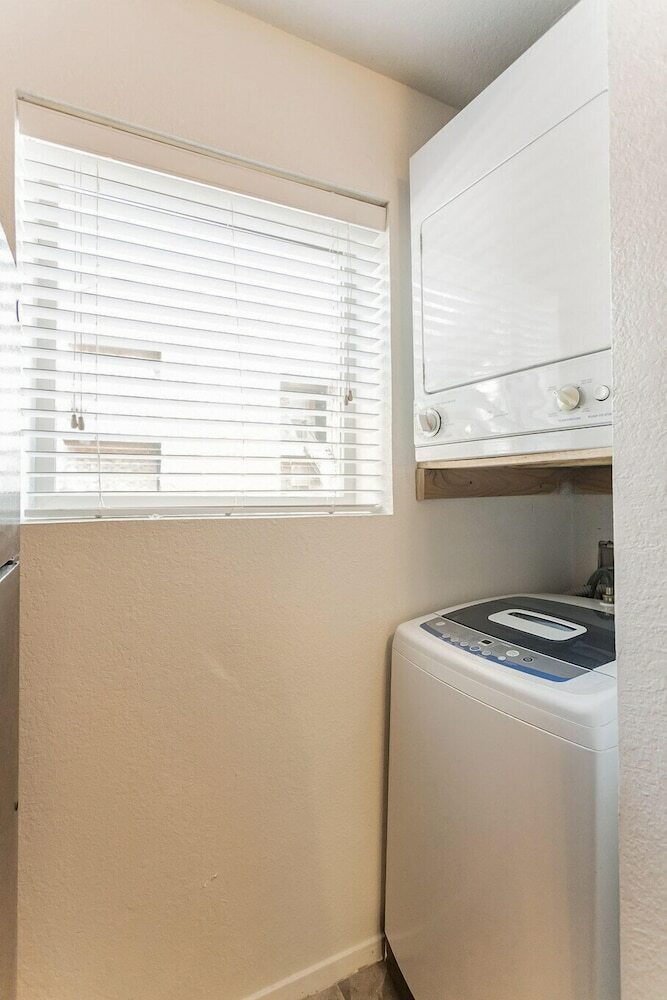 Apartamentos The Modern Midland Flats