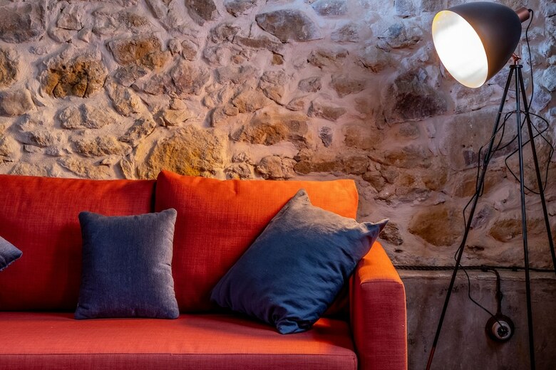 Agroturismo Terra Lodge