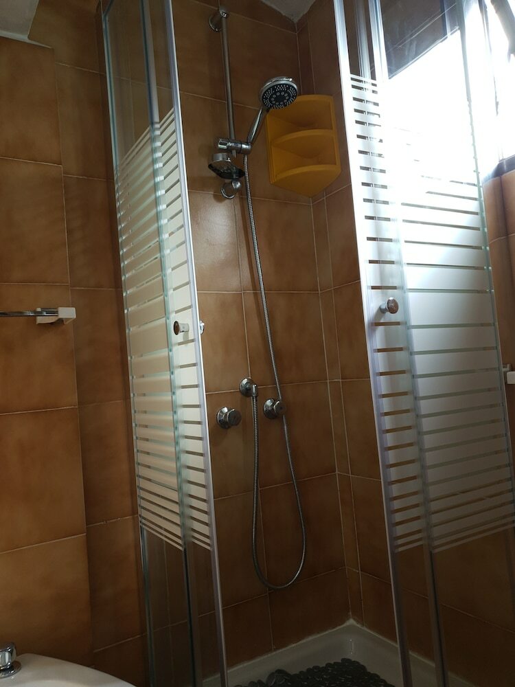 Hotel La Casa In Piazza