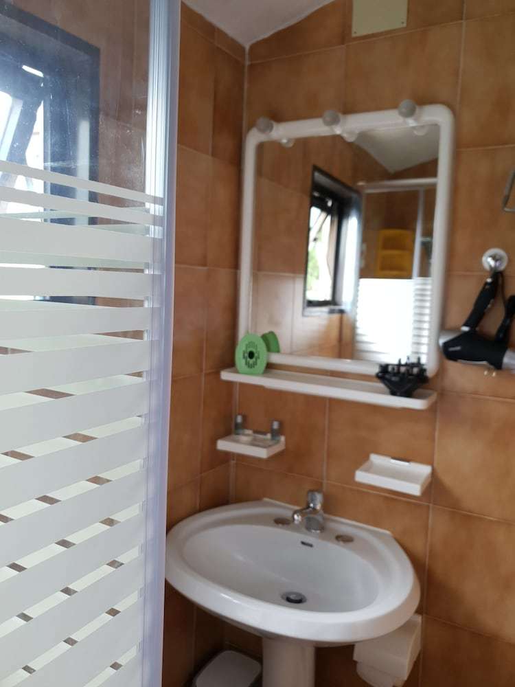 Hotel La Casa In Piazza