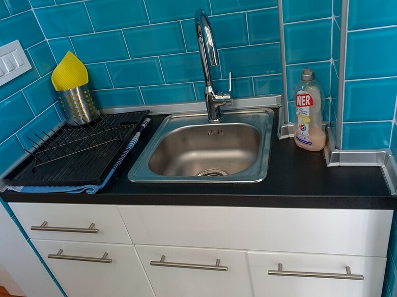 Srecko Centar Apartment