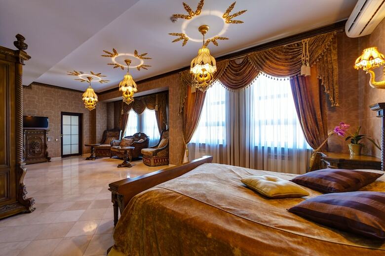 Hotel Marton Berlin House