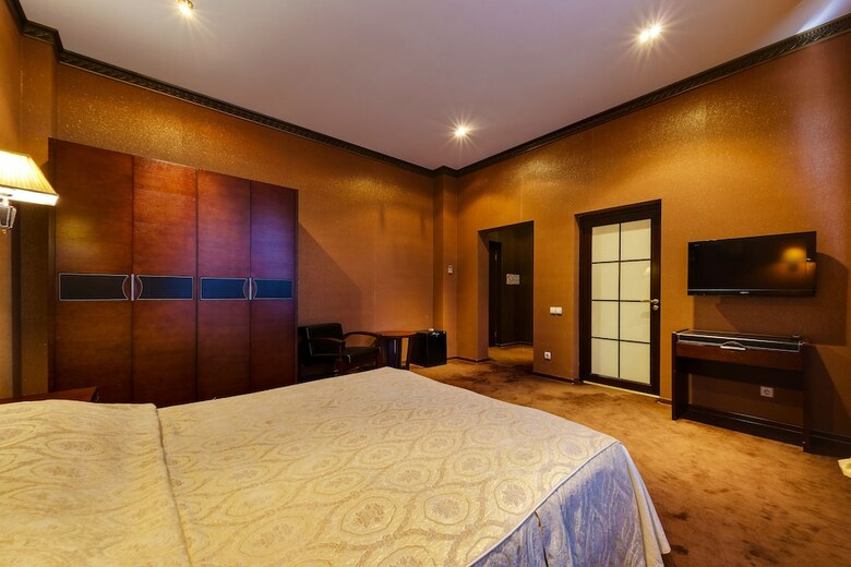 Hotel Marton Berlin House