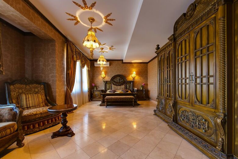 Hotel Marton Berlin House