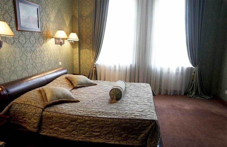 Hotel Marton Berlin House