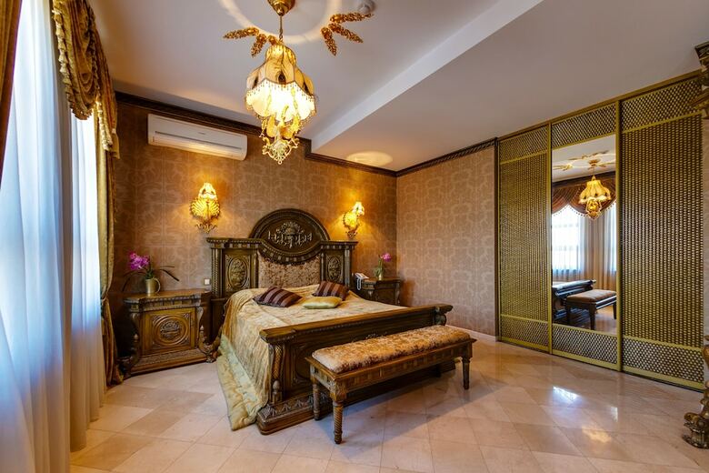 Hotel Marton Berlin House