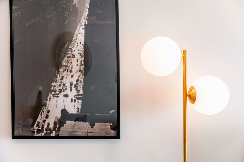 Brisbane One Apartment