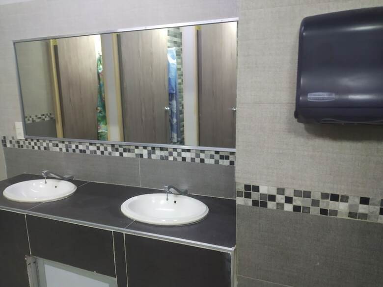 Bed & Breakfast Alameda House