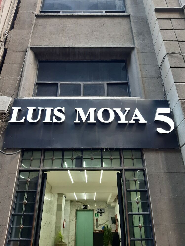 Bed & Breakfast Alameda House