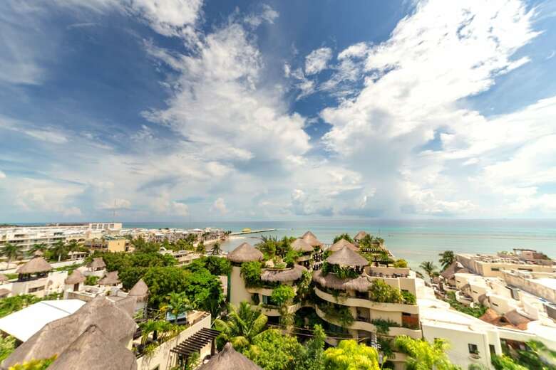 Aparthotel Singular Joy Vacation Rentals