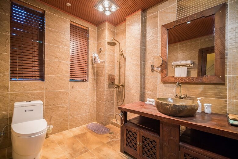 Posada The Ritz-man Boutique Inn Lijiang