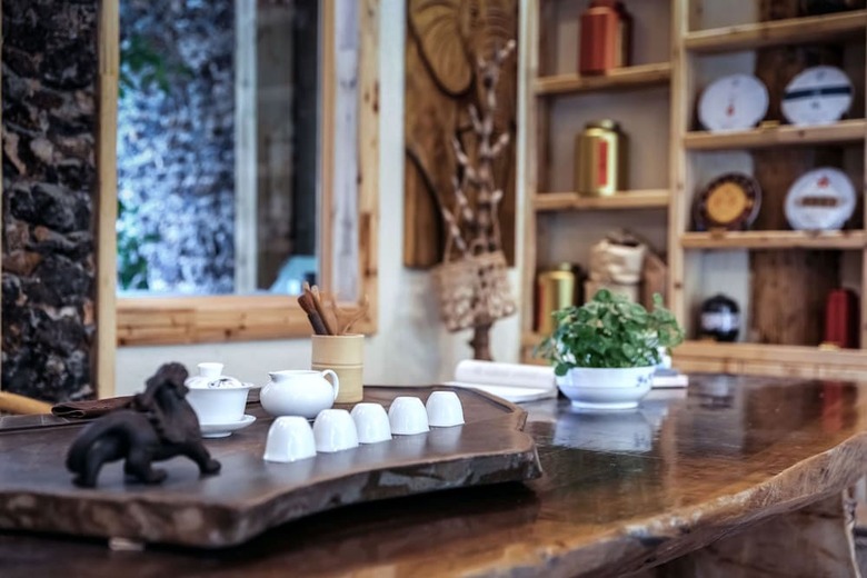 Posada The Ritz-man Boutique Inn Lijiang