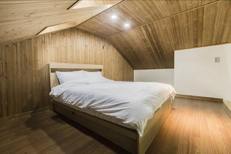 Hostal Batdol Guesthouse - Hostel