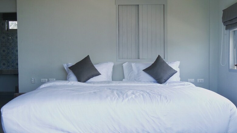 Hotel Artisan Koh Yao Yai