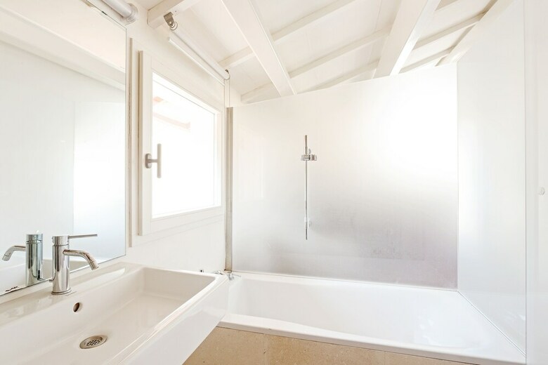 Apartamento Palladio Exclusive Loft