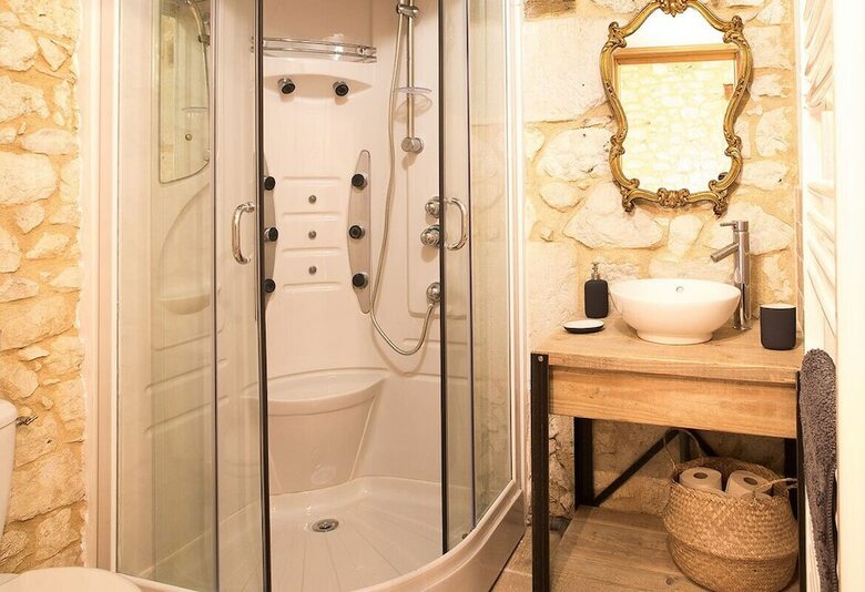 Bed & Breakfast Le Manoir de La Perroterie