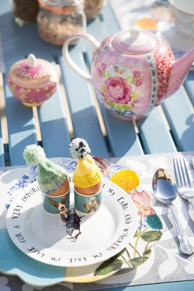 Bed & Breakfast Le Manoir de La Perroterie