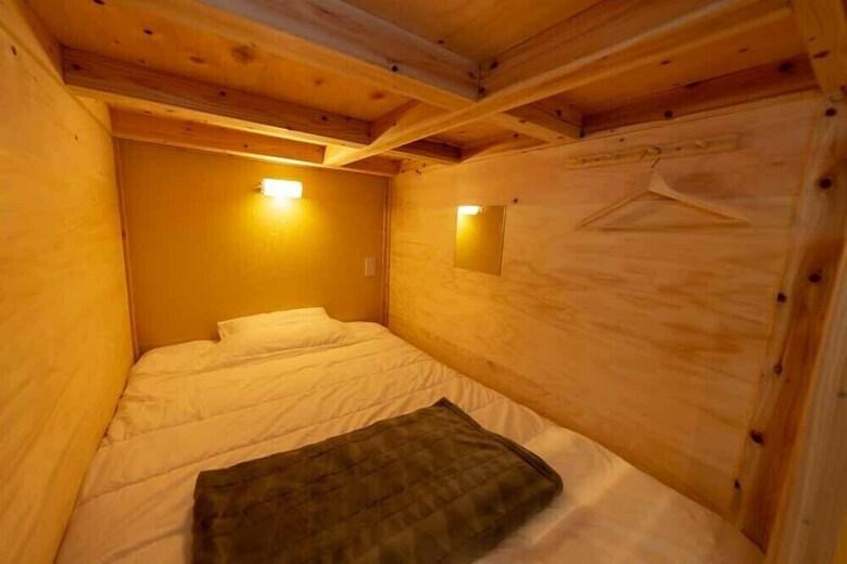 Hostal Million Pointz - Hostel, Caters To Women