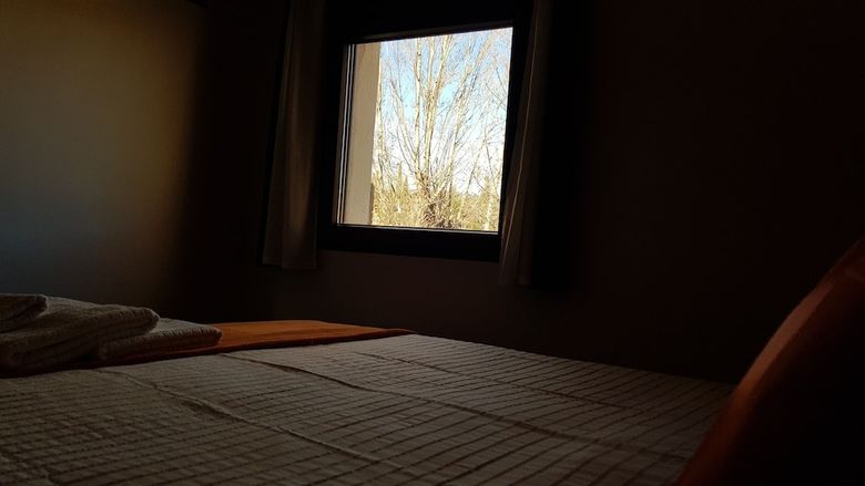 Agroturismo Apartamentos Fuentevieja