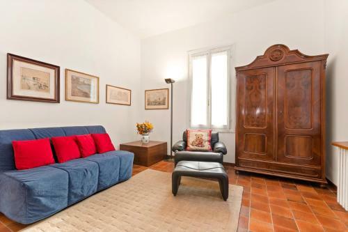Apartamento Fiera Verona Flat