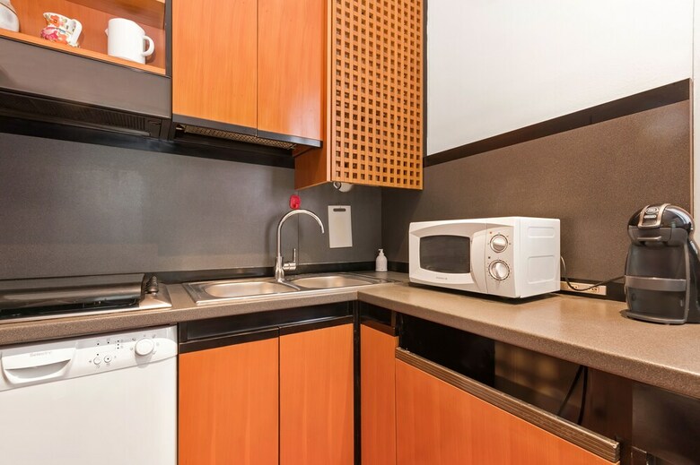Apartamento Fiera Verona Flat
