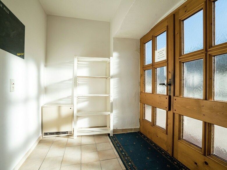 Comfortable Holiday Home With Sauna In Salzburg