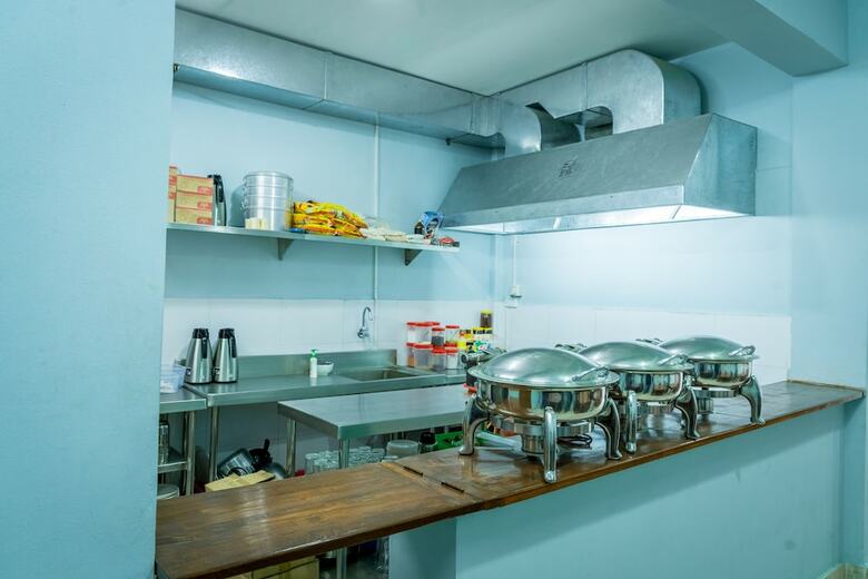 Hotel Nepal Bhumi