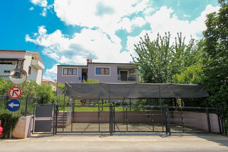 Apartamentos Clai