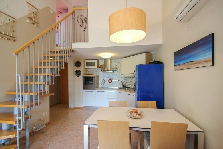 Apartamentos Denis