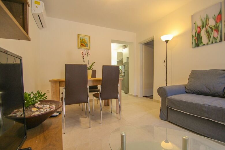 Hotel Fiore