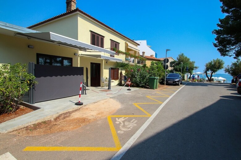 Hotel Fiore