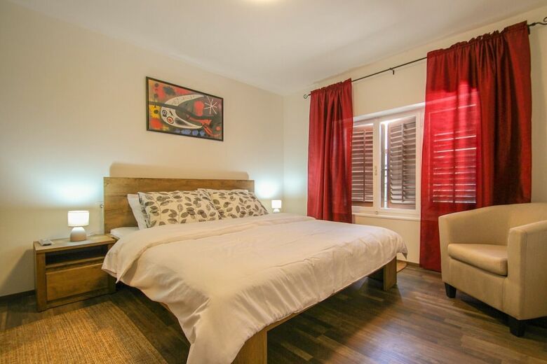 Hotel Fiore
