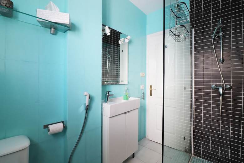 1031 Apartment Jardines Del Mar